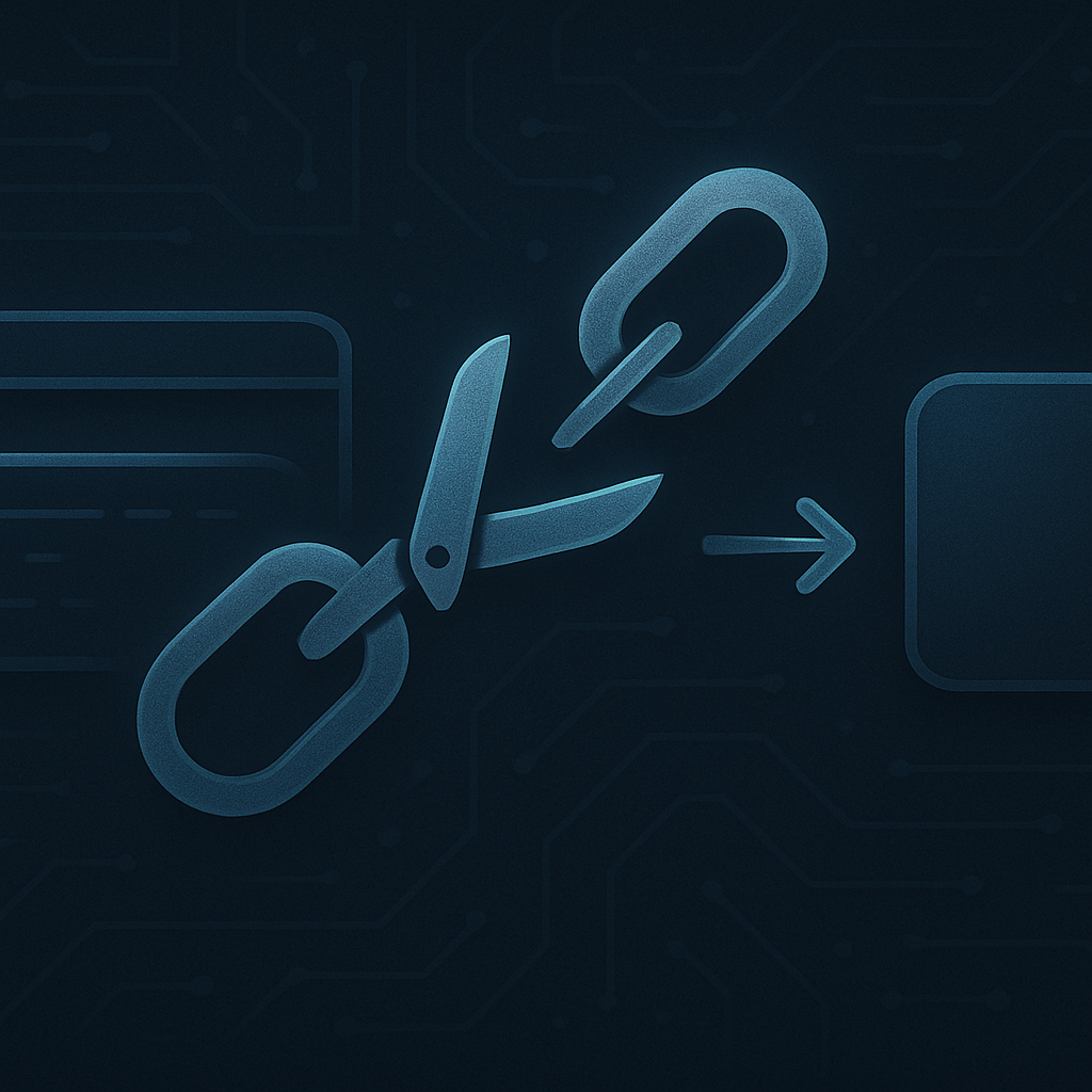URL Shortener